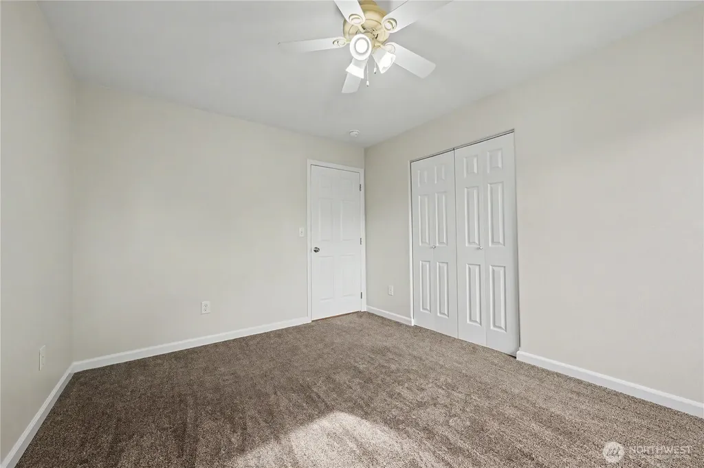 2328 Rd 10.2 NE Moses Lake WA 98837