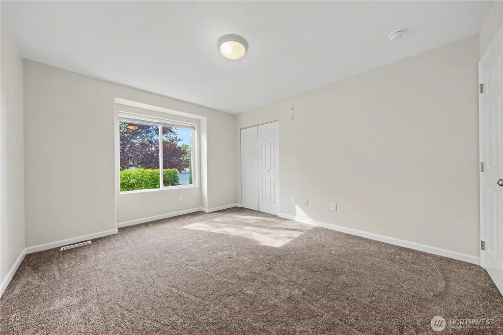2328 Rd 10.2 NE Moses Lake WA 98837