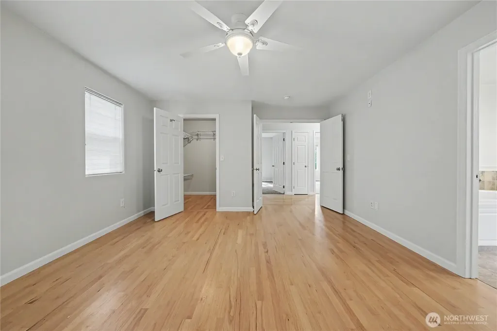 2328 Rd 10.2 NE Moses Lake WA 98837