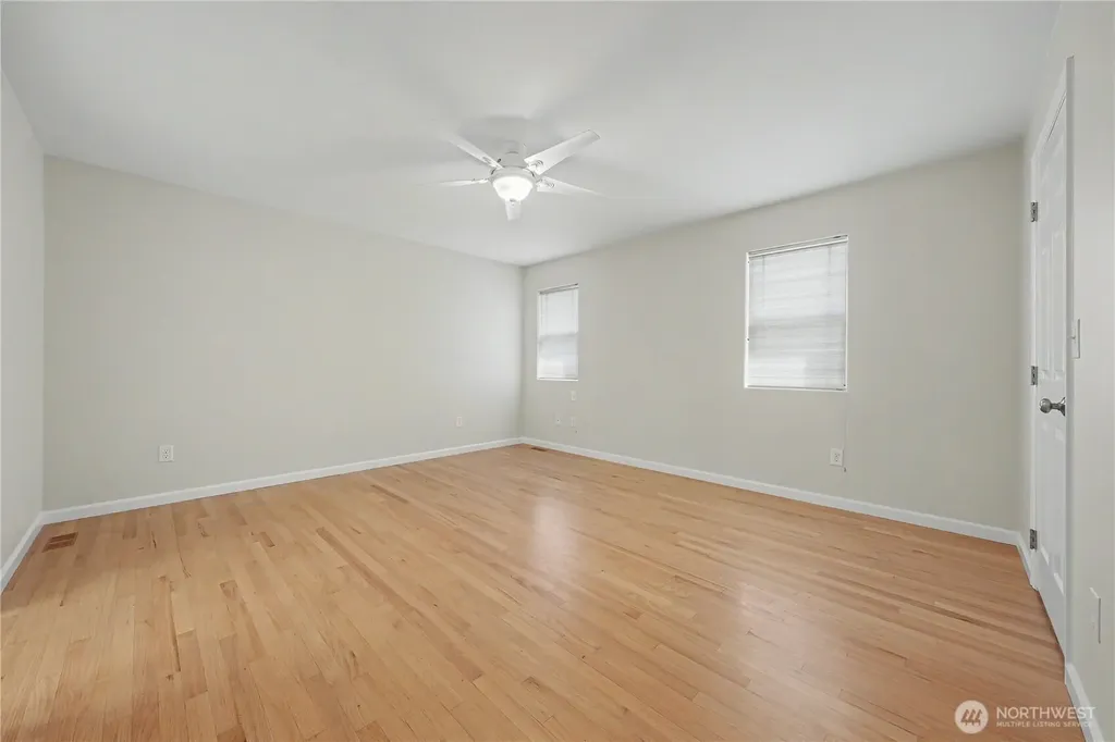 2328 Rd 10.2 NE Moses Lake WA 98837