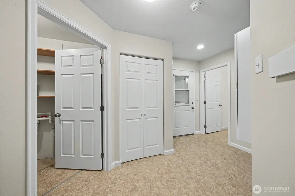 2328 Rd 10.2 NE Moses Lake WA 98837
