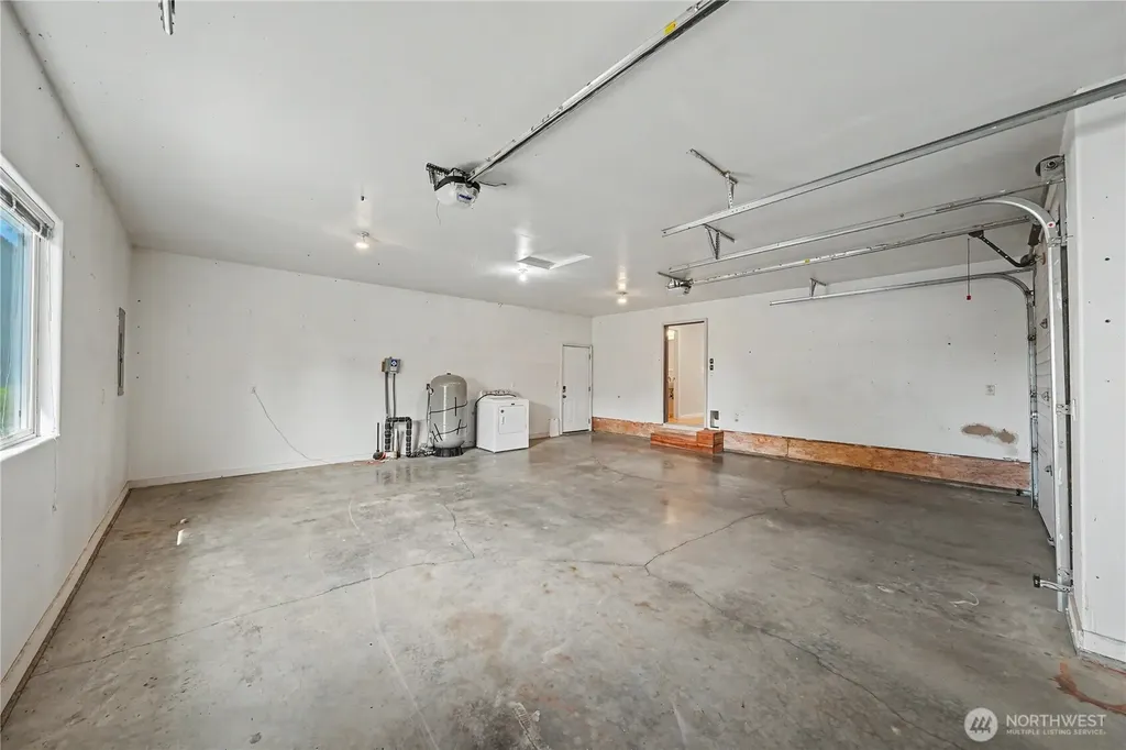 2328 Rd 10.2 NE Moses Lake WA 98837