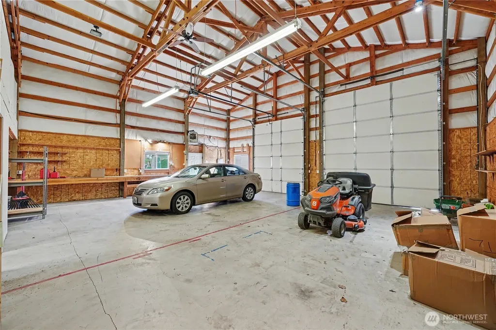 2328 Rd 10.2 NE Moses Lake WA 98837
