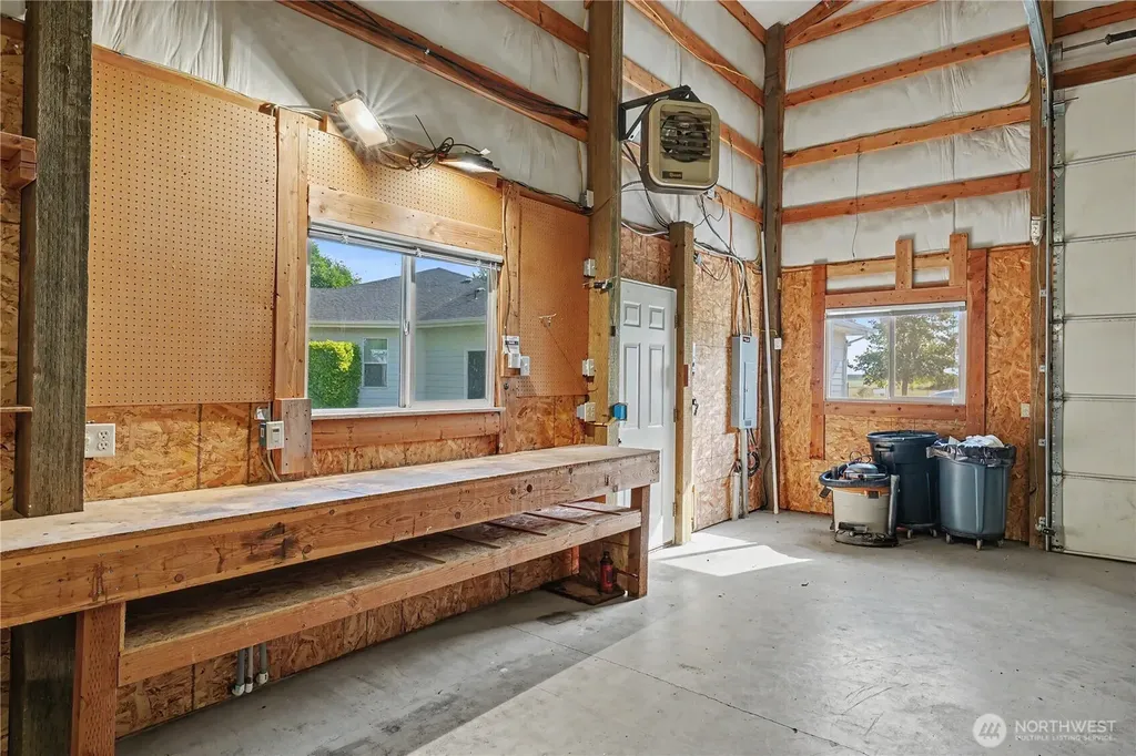 2328 Rd 10.2 NE Moses Lake WA 98837