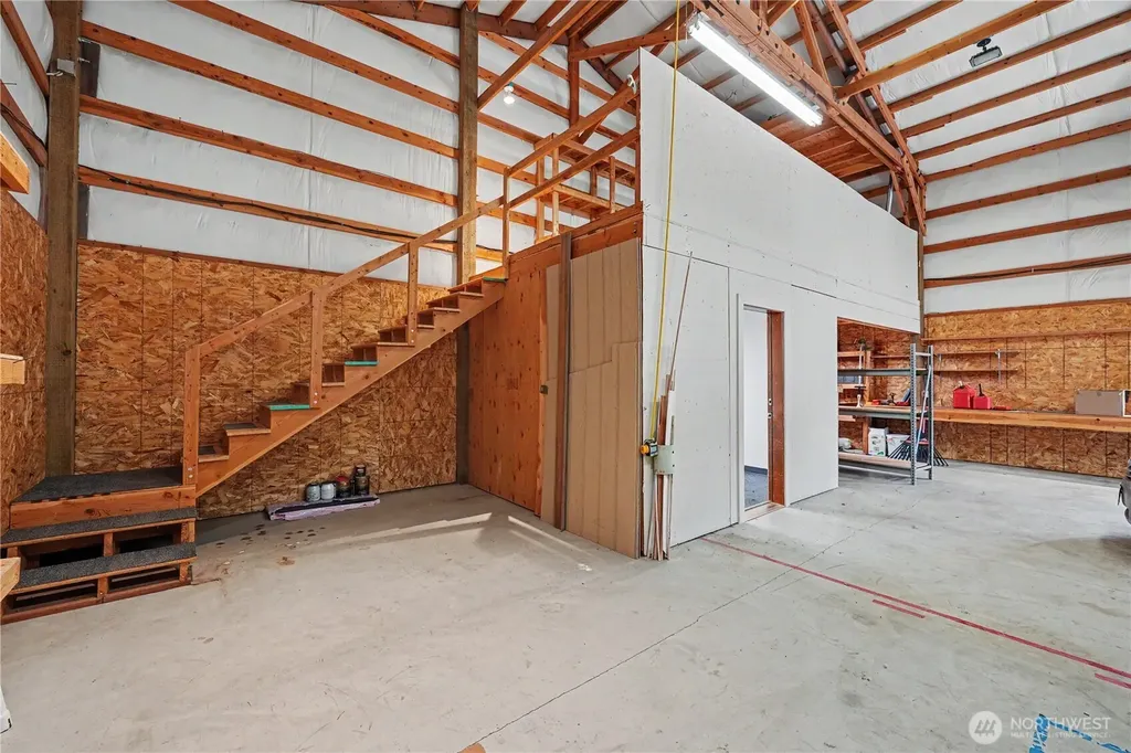2328 Rd 10.2 NE Moses Lake WA 98837