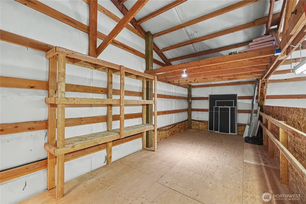 2328 Rd 10.2 NE Moses Lake WA 98837
