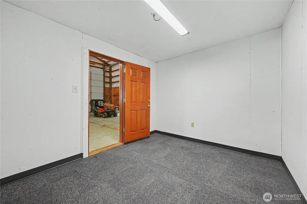2328 Rd 10.2 NE Moses Lake WA 98837