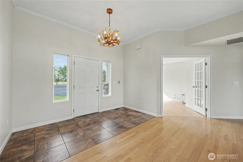 2328 Rd 10.2 NE Moses Lake WA 98837