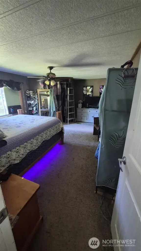 135 Frost Creek Road Glenoma WA 98336