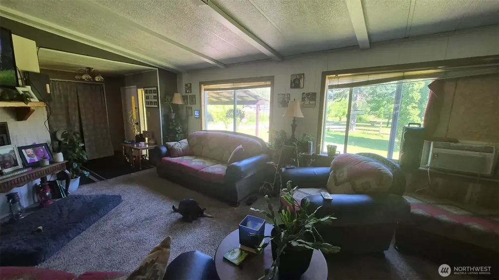 135 Frost Creek Road Glenoma WA 98336