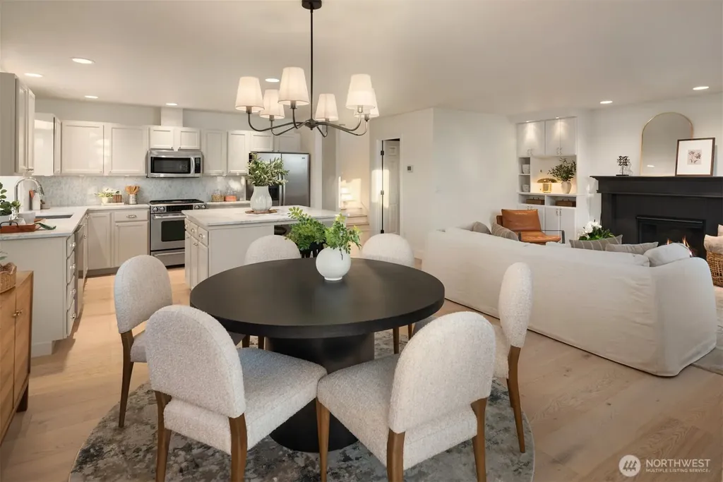5625 35th Avenue SW Seattle WA 98126