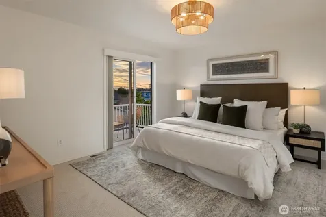 5625 35th Avenue SW Seattle WA 98126