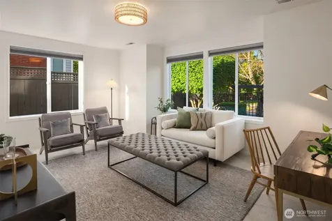 5625 35th Avenue SW Seattle WA 98126