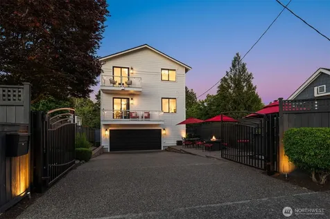 5625 35th Avenue SW Seattle WA 98126