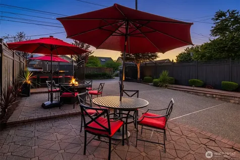 5625 35th Avenue SW Seattle WA 98126