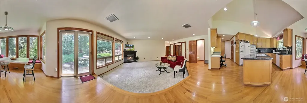 116 143rd Street SW Lynnwood WA 98087