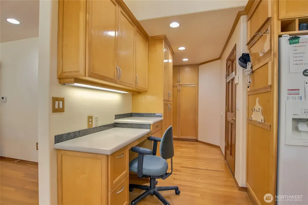116 143rd Street SW Lynnwood WA 98087