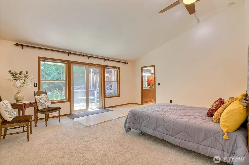 116 143rd Street SW Lynnwood WA 98087