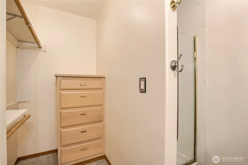 116 143rd Street SW Lynnwood WA 98087