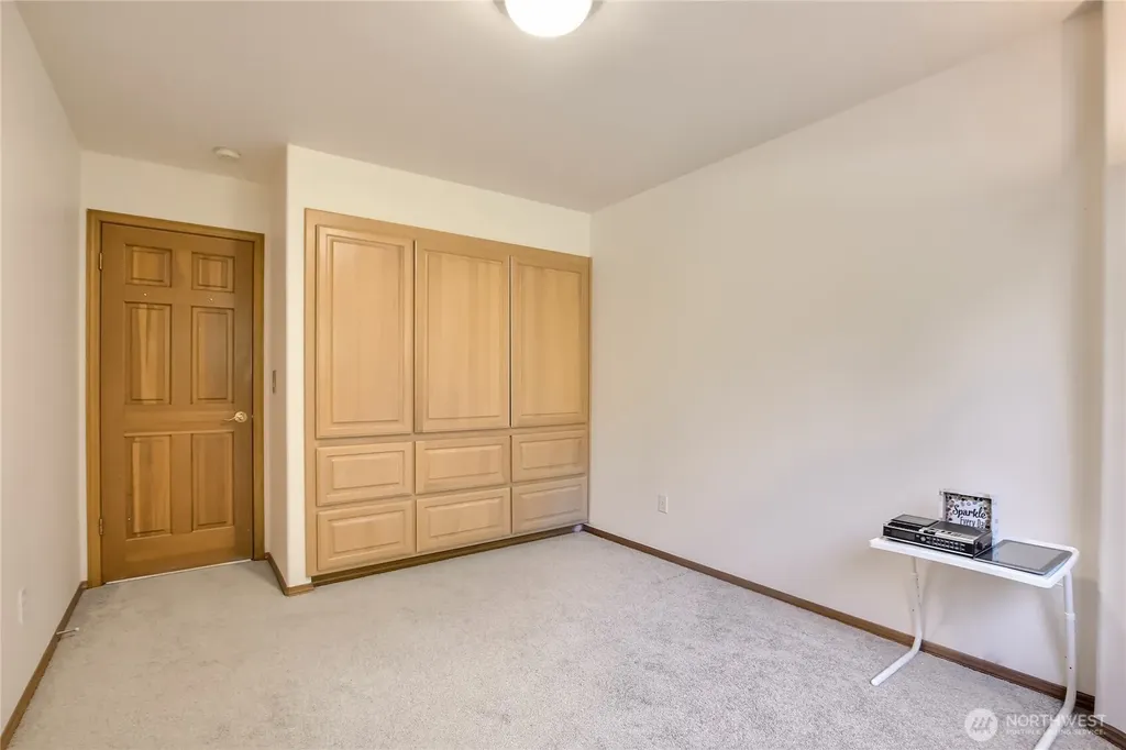 116 143rd Street SW Lynnwood WA 98087