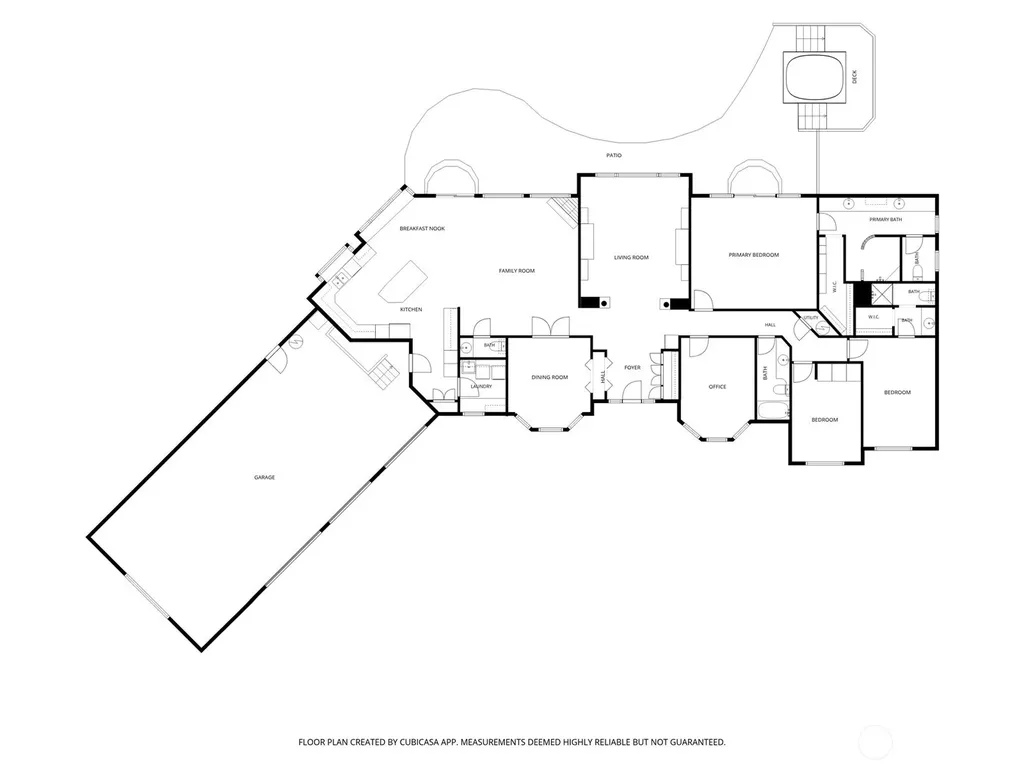 116 143rd Street SW Lynnwood WA 98087