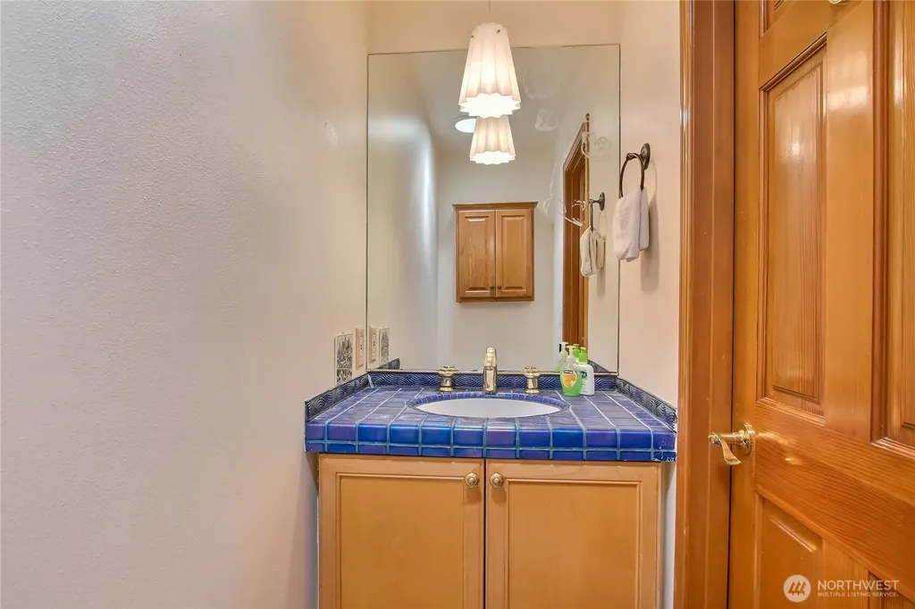 116 143rd Street SW Lynnwood WA 98087