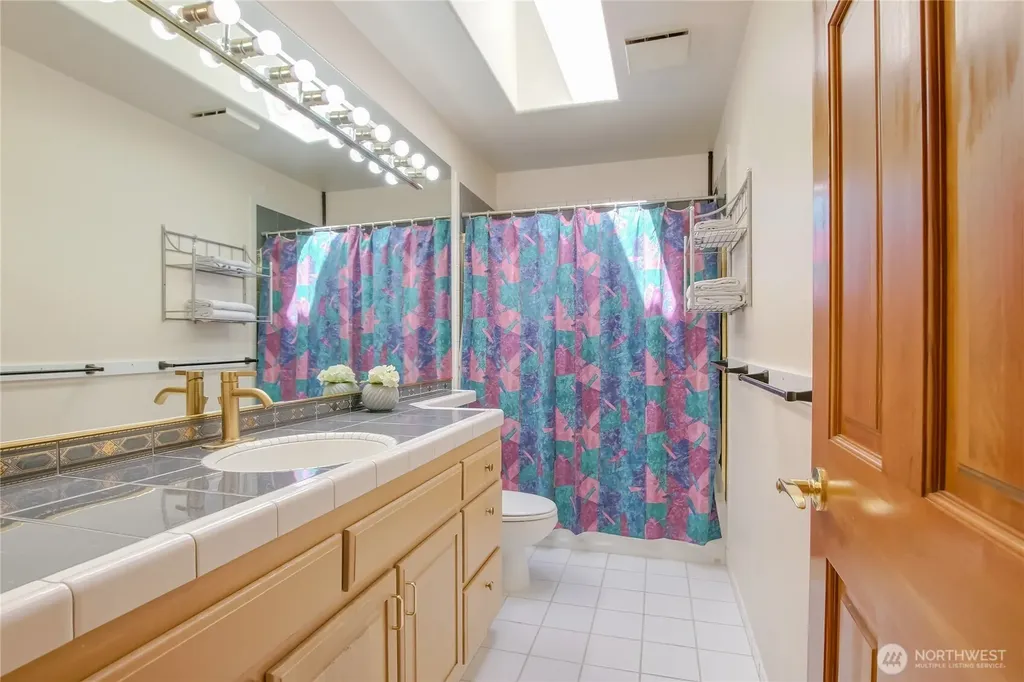 116 143rd Street SW Lynnwood WA 98087