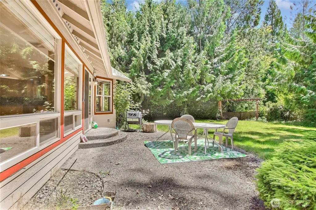 116 143rd Street SW Lynnwood WA 98087