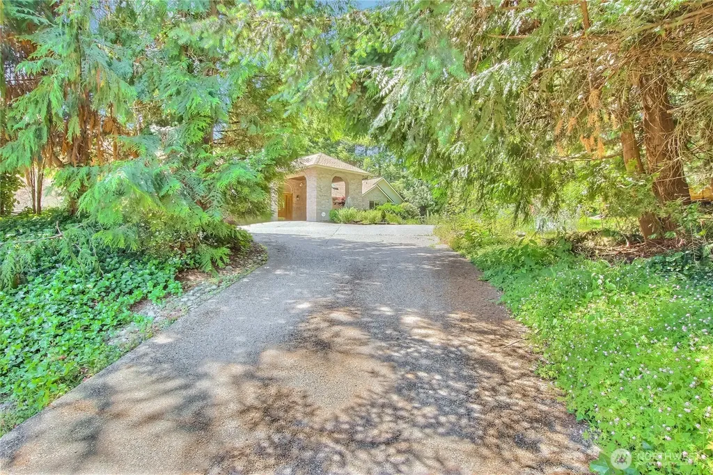 116 143rd Street SW Lynnwood WA 98087
