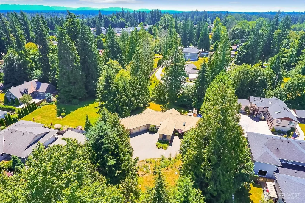 116 143rd Street SW Lynnwood WA 98087