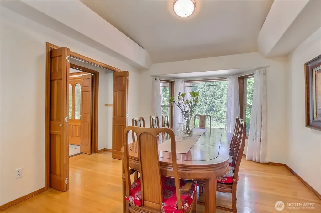 116 143rd Street SW Lynnwood WA 98087