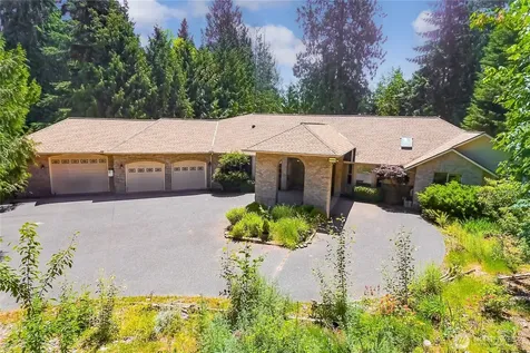 116 143rd Street SW Lynnwood WA 98087