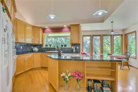 116 143rd Street SW Lynnwood WA 98087