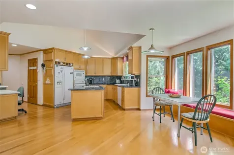 116 143rd Street SW Lynnwood WA 98087