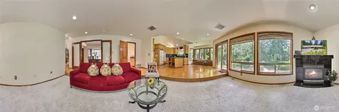 116 143rd Street SW Lynnwood WA 98087