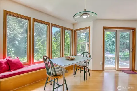 116 143rd Street SW Lynnwood WA 98087