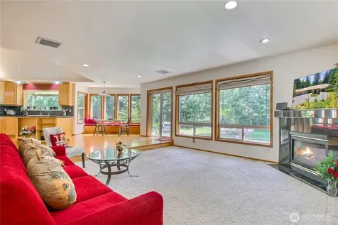 116 143rd Street SW Lynnwood WA 98087