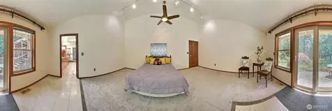 116 143rd Street SW Lynnwood WA 98087