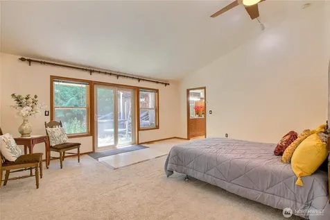 116 143rd Street SW Lynnwood WA 98087