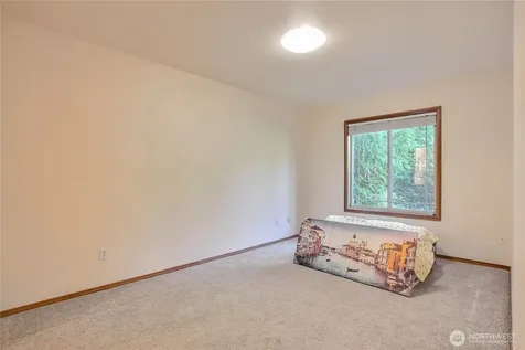 116 143rd Street SW Lynnwood WA 98087