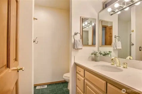 116 143rd Street SW Lynnwood WA 98087