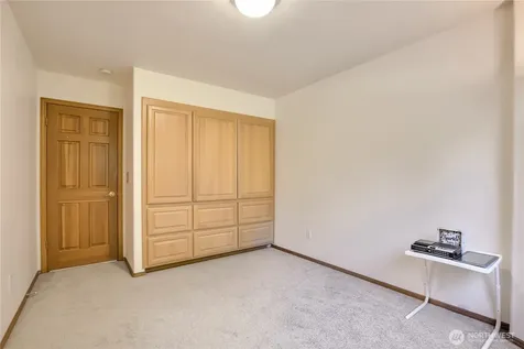 116 143rd Street SW Lynnwood WA 98087