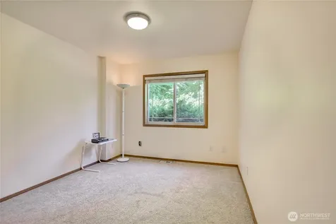 116 143rd Street SW Lynnwood WA 98087