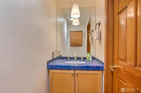 116 143rd Street SW Lynnwood WA 98087