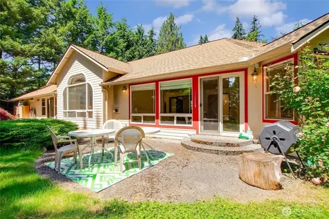 116 143rd Street SW Lynnwood WA 98087
