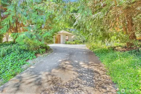 116 143rd Street SW Lynnwood WA 98087