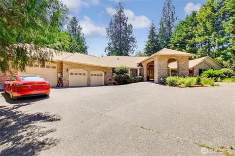 116 143rd Street SW Lynnwood WA 98087