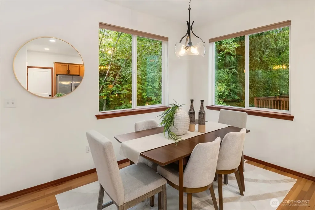 18318 34th Avenue SE Bothell WA 98012