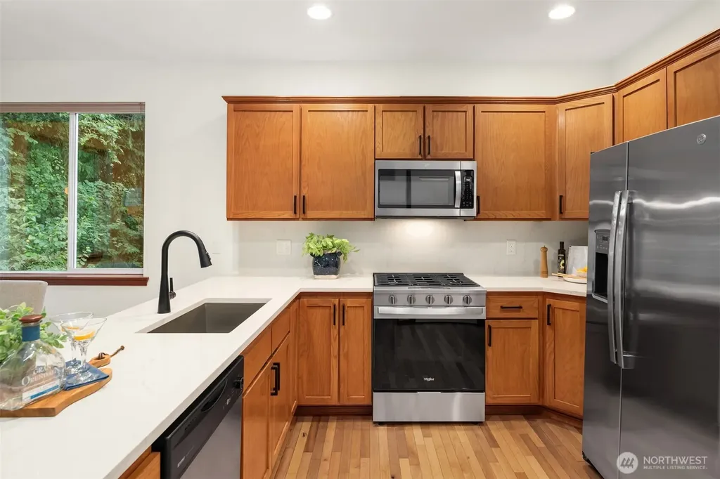 18318 34th Avenue SE Bothell WA 98012