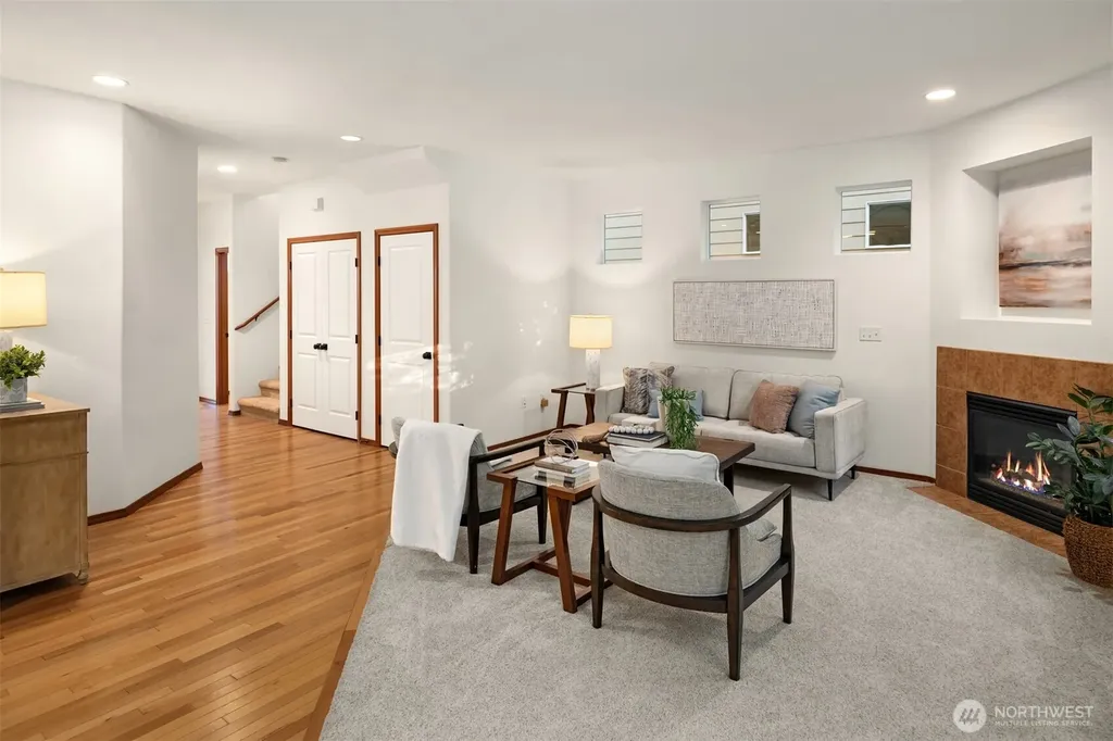 18318 34th Avenue SE Bothell WA 98012